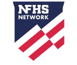 50% Off NFHS Network PROMO CODE (1 ACTIVE) Sep '23