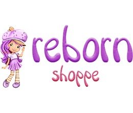 rebornshoppe