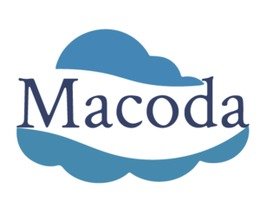 Macoda Coupons Save 10 W Jul 2020 Promotion Codes Discounts