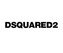 dsquared promotional code