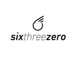 sixthreezero discount