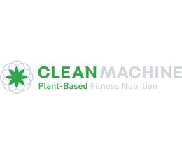 Clean Machine Promo Codes Save 10 March 2024 Coupon Codes