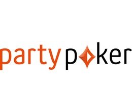 Party poker promo code 12 digit