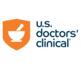 Us Doctors Clinical Coupons Save Sep 22 Deals