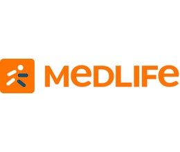 medlife coupon code for new users