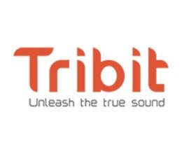 Tribit sales promo code