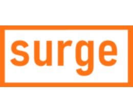 Surge Coupons Save 50 W Jan 2021 Promos Discounts