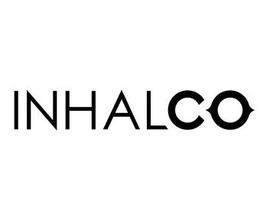 Alluring coupon for tableclothsfactory Inhalco Coupons Save 16 W August 2021 Coupon Codes Deals