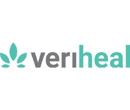 Veriheal Coupons Save With July 2021 Coupon Promotion Codes