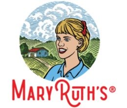 Maryruth S Promotional Codes Save 25 Sep 22 Deals Discounts