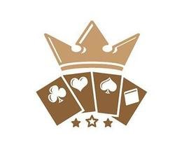 rare playing cards discount code Rareplayingcards.com Coupons Deal of the Week: 15%