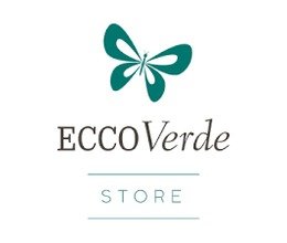 Ecco-verde.com Coupons - Save w/ Sep 