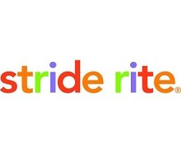 stride rite online coupon