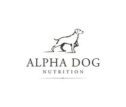 Alpha Dog Nutrition Coupons Save 15 May 2024 Promotions