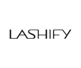 Lashify Com Promo Codes Save 10 W Aug 2021 Discounts Deals