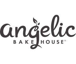 Angelic Bakehouse Promo Codes Save 20 With July 2021 Coupons