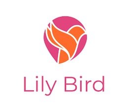 Lily Bird Coupon Promo Codes: Save 15%