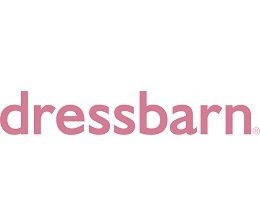 Dressbarn promo 2025 codes 2019