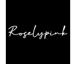 pepe jeans promo code