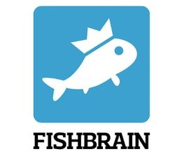 Fishbrain Promo Codes - Save 10%