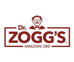 Dr Zogg S Amazing Cbd Coupons Save 10 W July 2020 Discounts