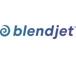 BlendJet® on X: Spring has officially sprung!🌷 Shop the #BlendJet Spring  Sale and choose 3 FREE JetPacks with the purchase of a BlendJet, or 6 FREE  JetPacks with the purchase of a