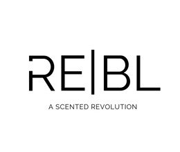 Re Bl Coupons Save 15 W June 2020 Promos Discounts