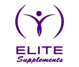 85 Off Elite Supps Promo Codes Nov 22 Coupon Codes Coupons