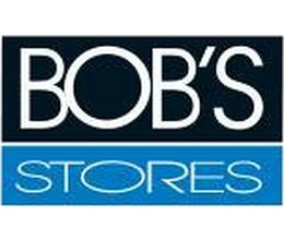 Bob's Stores Customer Reviews