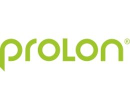 Prolon Promo Codes Save 25 Sep 22 Deals Coupons