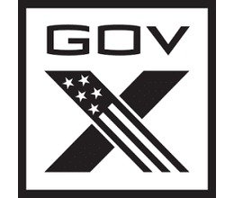 GovX Ticket Discounts