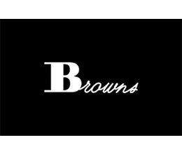 Browns Shoes Coupons - Save 25% with 