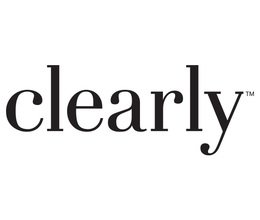 ray ban coupon code march 2020 ray ban coupon code march 2020