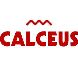 calceus coupon