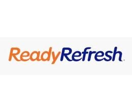 Readyrefresh Com Promos Save 50 W Nov 2020 Discounts