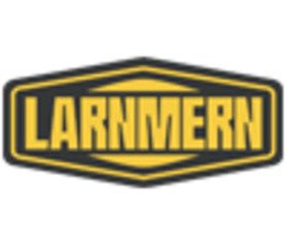Larnmern Safety Promos - Save using Feb. 2023 Discount Codes