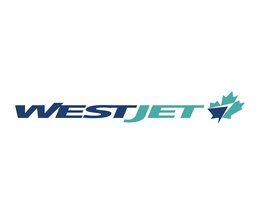 Westjet Coupon Codes Save W July 2020 Coupons Promo Codes