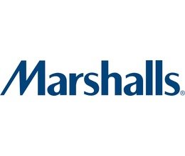 Marshalls Coupon Codes Save W May 2020 Coupons Promo Codes