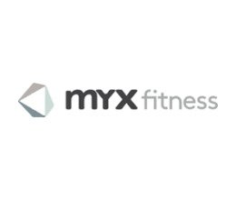 Myxfitness Com Promotion Codes Save W July 2021 Discount Codes