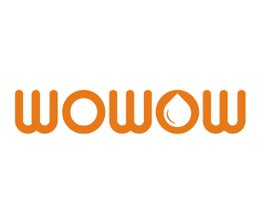 Wowow Promotion Codes Save 15 W April 21 Discounts