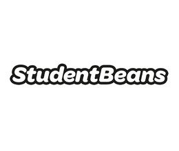 student beans crocs discount