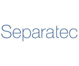 SEPARATEC Coupons March 2024