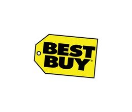 Best Buy Canada Promo Codes Save With Nov 2020 Free Shipping