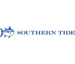 Southerntide.com Promos - Save 25% | Nov. 2024 Coupons and Deals