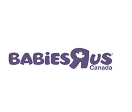babies r us coupons 2019
