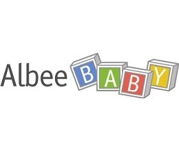 albee baby registry discount