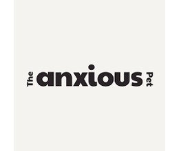 15 Off The Anxious Pet Coupon Promo Codes Jan. 2024 Coupons