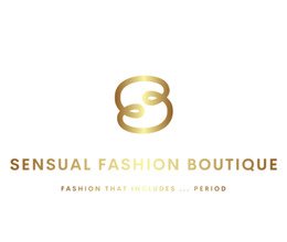 Sensual Fashion Boutique Coupon Codes Save 15 Mar. 24 Promos