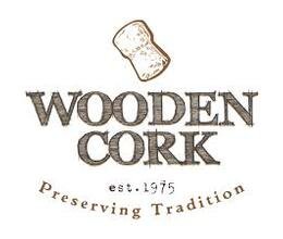 35% Off Woodencork.com Free Shipping - April '24 Coupons & Promos