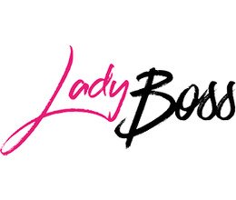 lady boss promo code